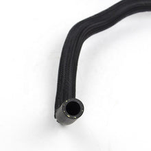 Load image into Gallery viewer, OEM 17127580961 BMW Engine Radiator Hose