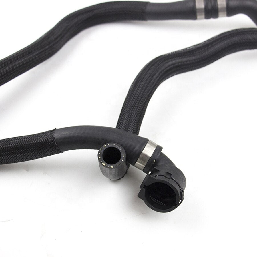 OEM 17127580961 BMW Engine Radiator Hose