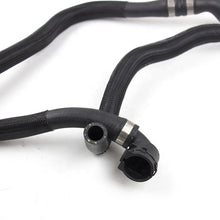 Load image into Gallery viewer, OEM 17127580961 BMW Engine Radiator Hose