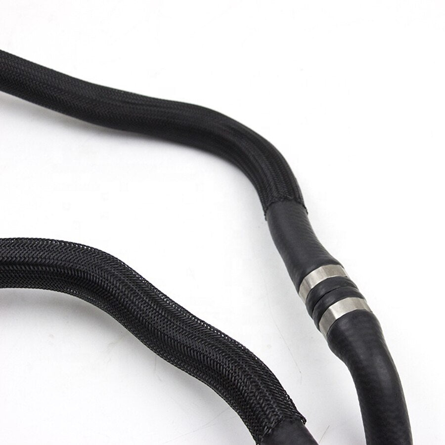 OEM 17127580961 BMW Engine Radiator Hose