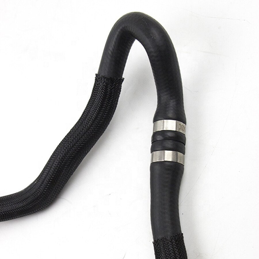 OEM 17127580961 BMW Engine Radiator Hose