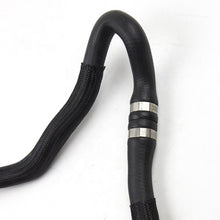 Load image into Gallery viewer, OEM 17127580961 BMW Engine Radiator Hose