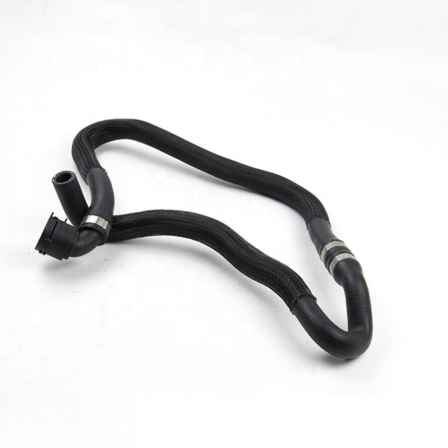 OEM 17127580961 BMW Engine Radiator Hose