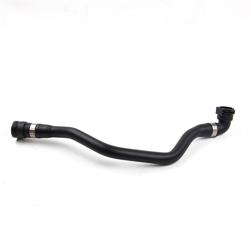 OEM 17127536232 BMW X5 E70 Expansion Tank Water Hose