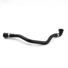 Load image into Gallery viewer, OEM 17127536232 BMW X5 E70 Expansion Tank Water Hose