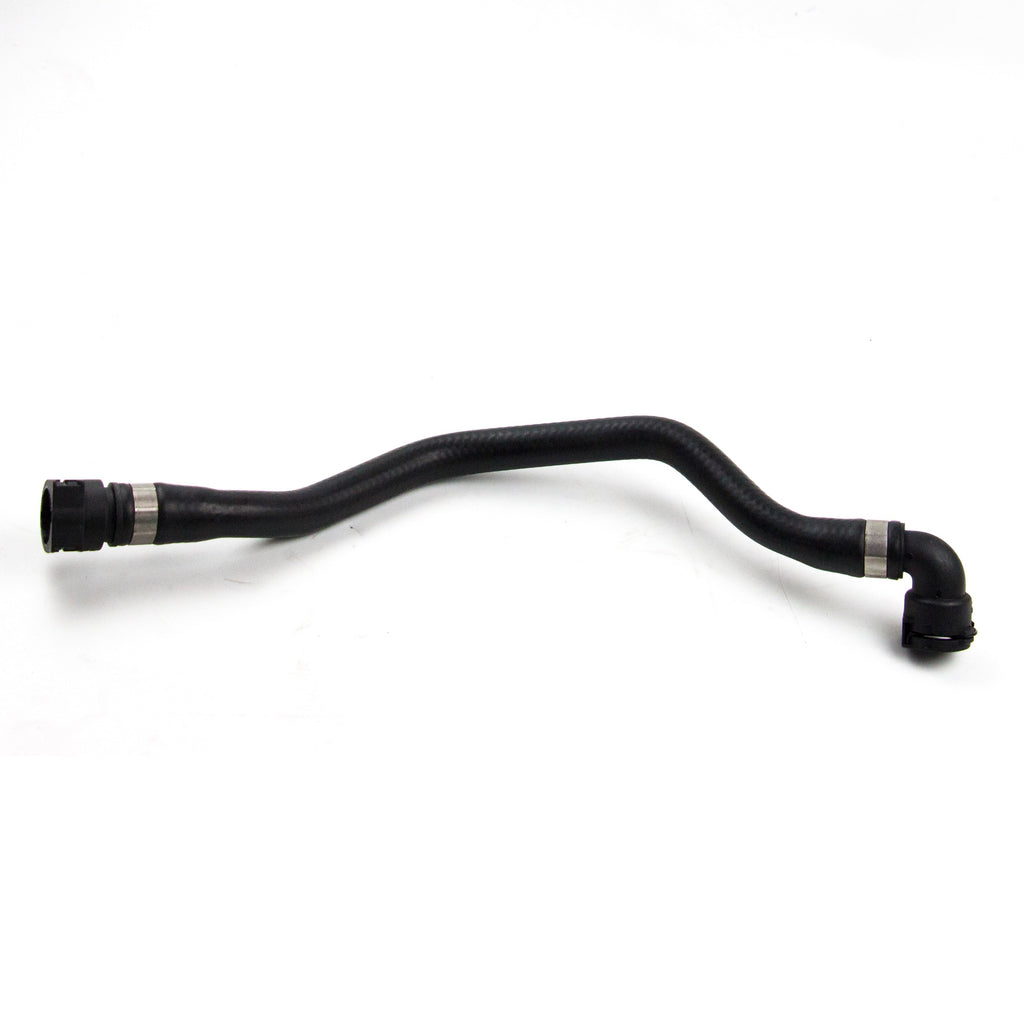 OEM 17127536232 BMW X5 E70 Expansion Tank Water Hose