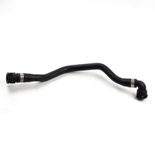 Load image into Gallery viewer, OEM 17127536232 BMW X5 E70 Expansion Tank Water Hose