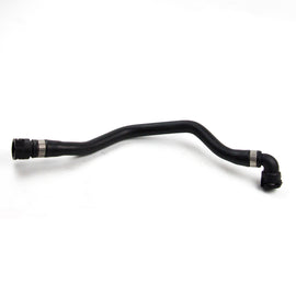 OEM 17127536232 BMW X5 E70 Expansion Tank Water Hose
