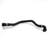 OEM 17127536232 BMW X5 E70 Expansion Tank Water Hose