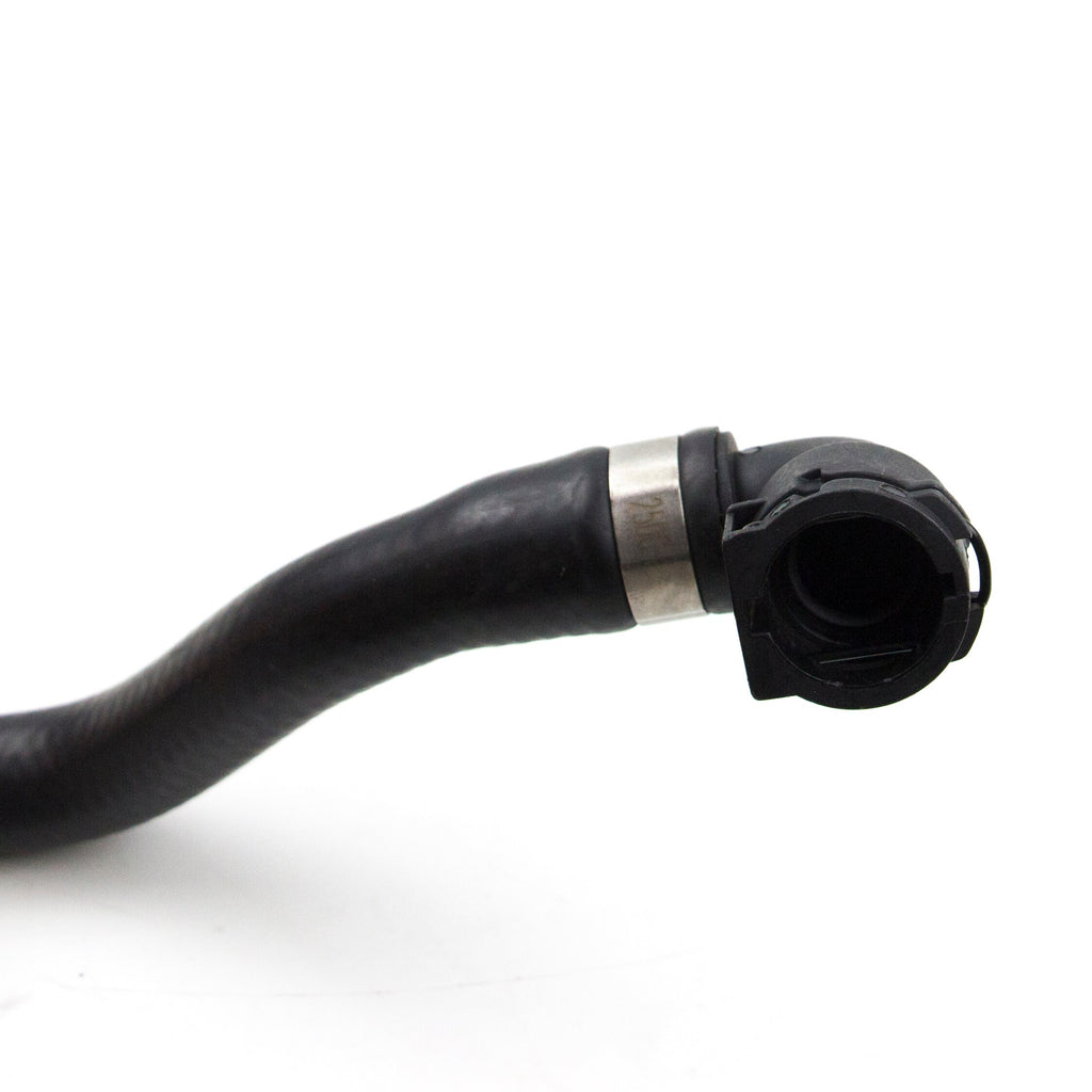 OEM 17127536232 BMW X5 E70 Expansion Tank Water Hose