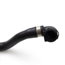 Load image into Gallery viewer, OEM 17127536232 BMW X5 E70 Expansion Tank Water Hose