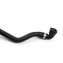 Load image into Gallery viewer, OEM 17127536232 BMW X5 E70 Expansion Tank Water Hose