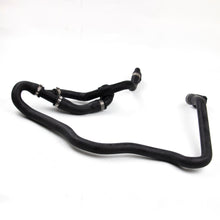 Load image into Gallery viewer, OEM 17127578404 BMW Radiator Connection Water Pipe Coolant Liquid Water Hose