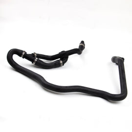 OEM 17127578404 BMW Radiator Connection Water Pipe Coolant Liquid Water Hose