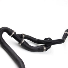 Load image into Gallery viewer, OEM 17127578404 BMW Radiator Connection Water Pipe Coolant Liquid Water Hose