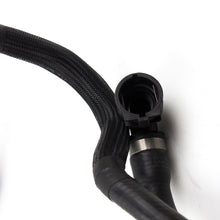 Load image into Gallery viewer, OEM 17127578404 BMW Radiator Connection Water Pipe Coolant Liquid Water Hose