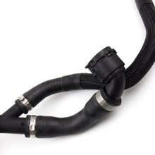 Load image into Gallery viewer, OEM 17127578404 BMW Radiator Connection Water Pipe Coolant Liquid Water Hose