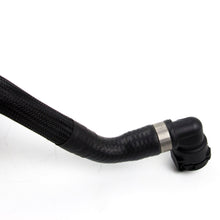 Load image into Gallery viewer, OEM 17127578404 BMW Radiator Connection Water Pipe Coolant Liquid Water Hose