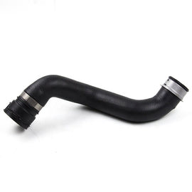 OEM 2045018682 MERCEDES BENZ RADIATOR LOWER HOSE