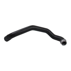 OEM A2515011382 Mercedes Benz Water Tank Connection Water Hose