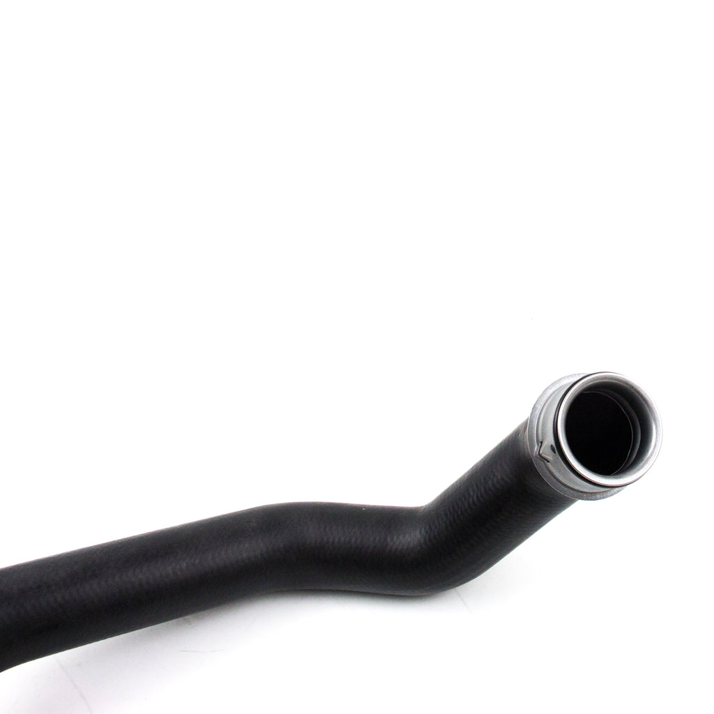 OEM A2515011382 Mercedes Benz Water Tank Connection Water Hose