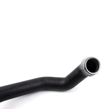 Load image into Gallery viewer, OEM A2515011382 Mercedes Benz Water Tank Connection Water Hose