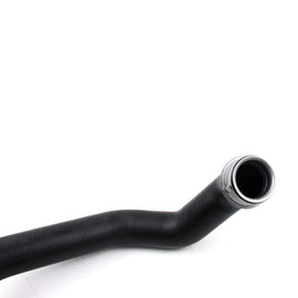 OEM A2515011382 Mercedes Benz Water Tank Connection Water Hose