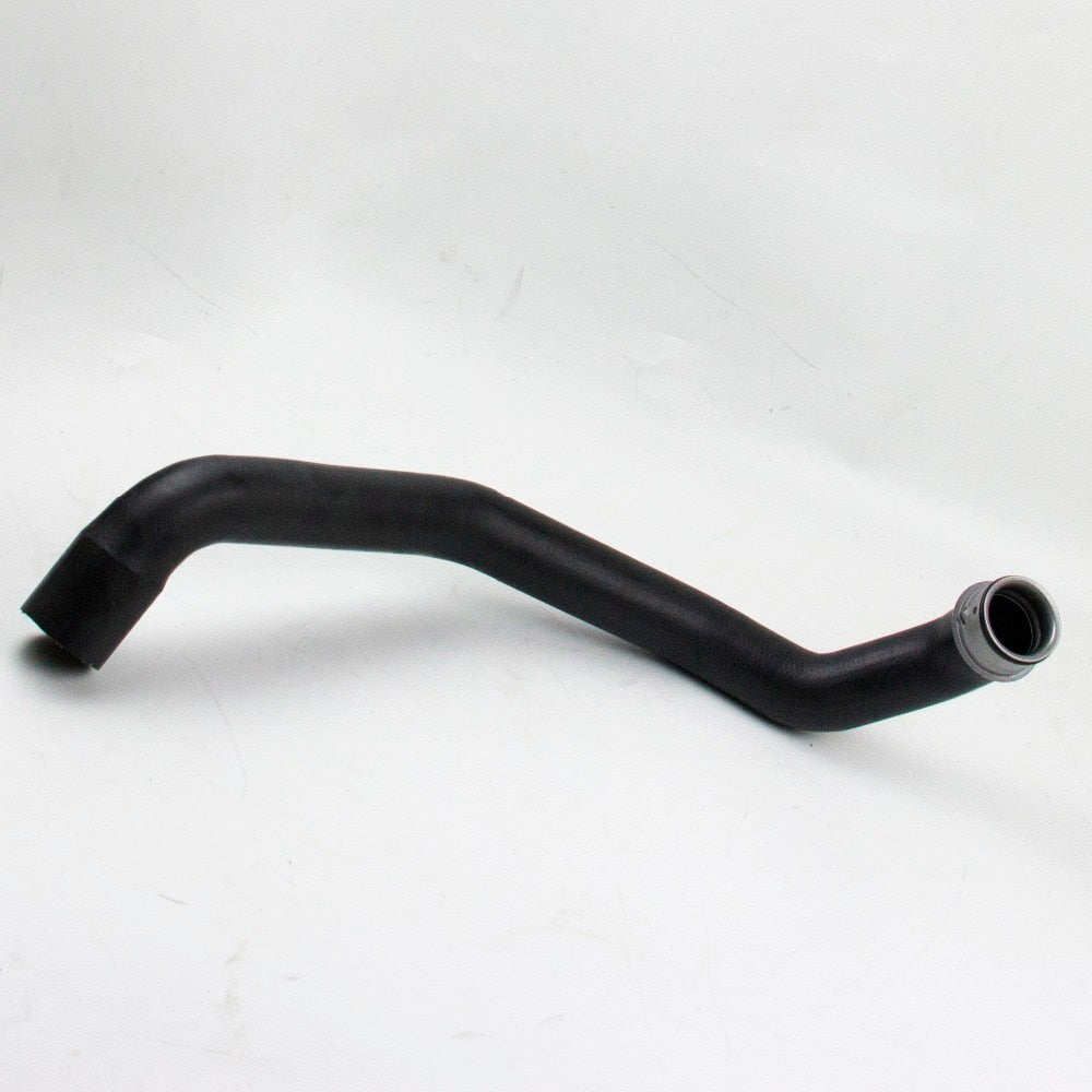OEM A2515011382 Mercedes Benz Water Tank Connection Water Hose