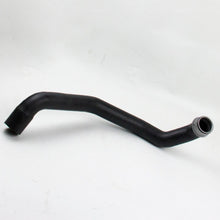 Load image into Gallery viewer, OEM A2515011382 Mercedes Benz Water Tank Connection Water Hose