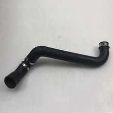 Load image into Gallery viewer, Mercedes-Benz Radiator Lower Return / Upper Supply Coolant Hoses OEM 2115010382 2115010482