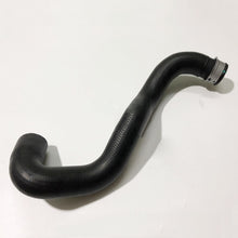 Load image into Gallery viewer, Mercedes-Benz Radiator Lower Return / Upper Supply Coolant Hoses OEM 2115010382 2115010482