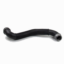 Load image into Gallery viewer, OEM A2115018882 Mercedes Benz Water Tank Connection Water Hose