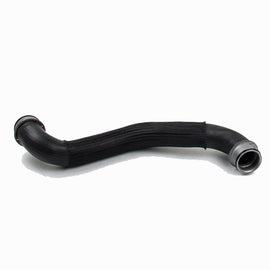 OEM A2115018882 Mercedes Benz Water Tank Connection Water Hose
