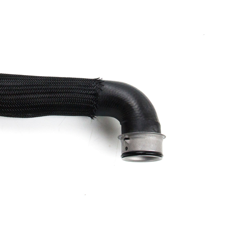 OEM A2115018882 Mercedes Benz Water Tank Connection Water Hose
