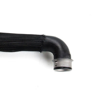 Load image into Gallery viewer, OEM A2115018882 Mercedes Benz Water Tank Connection Water Hose
