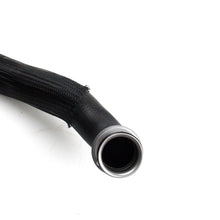 Load image into Gallery viewer, OEM A2115018882 Mercedes Benz Water Tank Connection Water Hose