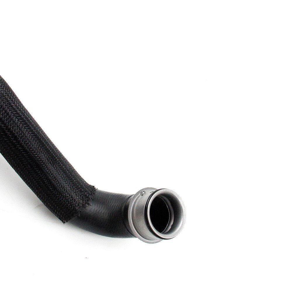 OEM A2115018882 Mercedes Benz Water Tank Connection Water Hose