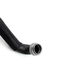 Load image into Gallery viewer, OEM A2115018882 Mercedes Benz Water Tank Connection Water Hose