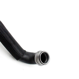 OEM A2115018882 Mercedes Benz Water Tank Connection Water Hose