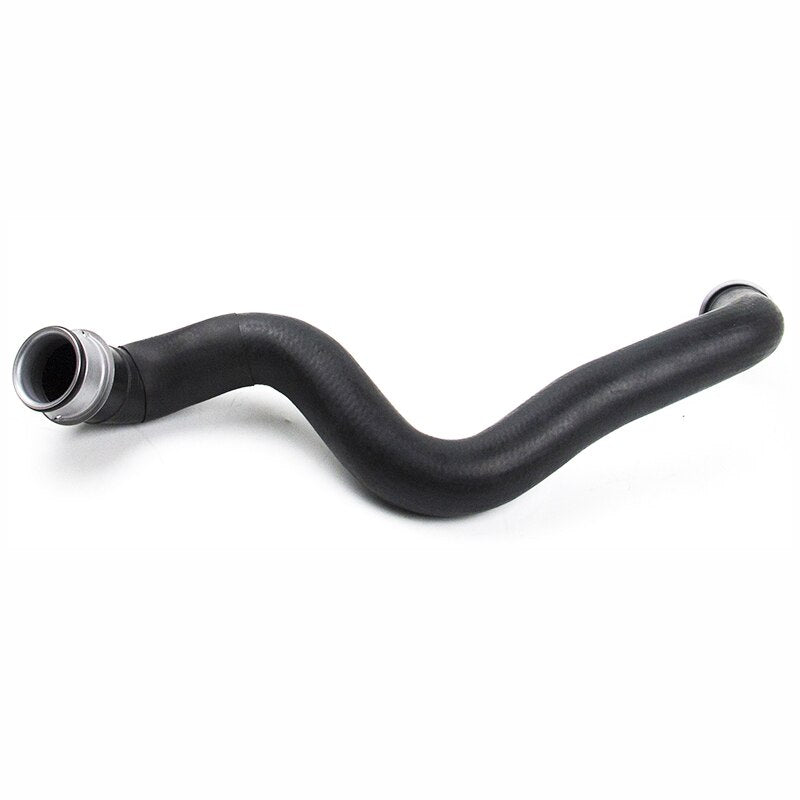 OEM A2215013584 Mercedes Benz Water Tank Connection Upper Water Hose