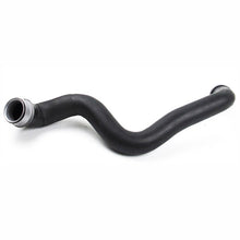 Load image into Gallery viewer, OEM A2215013584 Mercedes Benz Water Tank Connection Upper Water Hose