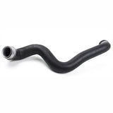 OEM A2215013584 Mercedes Benz Water Tank Connection Upper Water Hose