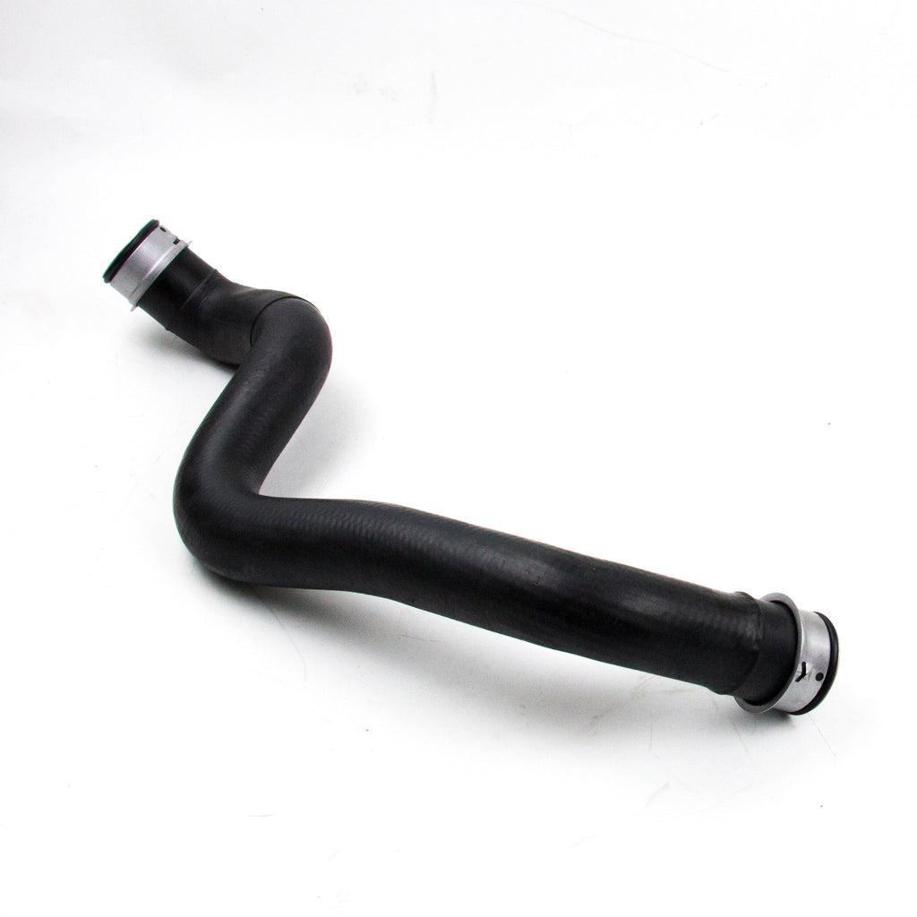 OEM A2215013584 Mercedes Benz Water Tank Connection Upper Water Hose
