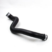Load image into Gallery viewer, OEM A2215013584 Mercedes Benz Water Tank Connection Upper Water Hose
