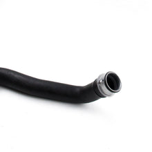Load image into Gallery viewer, OEM A2215013584 Mercedes Benz Water Tank Connection Upper Water Hose