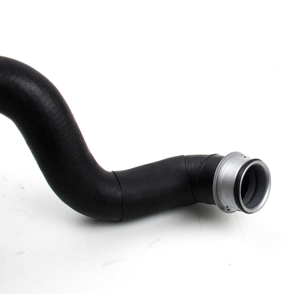 OEM A2215013584 Mercedes Benz Water Tank Connection Upper Water Hose