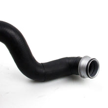 Load image into Gallery viewer, OEM A2215013584 Mercedes Benz Water Tank Connection Upper Water Hose