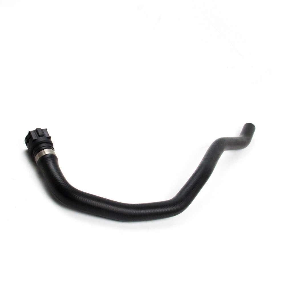OEM 64213400415 BMW Engine Water Inlet Hose Line