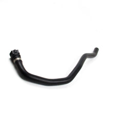 Load image into Gallery viewer, OEM 64213400415 BMW Engine Water Inlet Hose Line