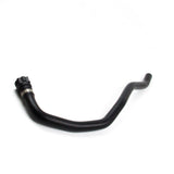 OEM 64213400415 BMW Engine Water Inlet Hose Line
